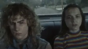 Backdrop to the movie "The Black Phone" #772539