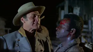 Backdrop to the movie "The McMasters" #689885