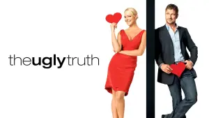 Backdrop to the movie "The Ugly Truth" #690234