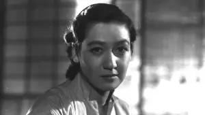 Backdrop to the movie "Tokyo Story" #663387