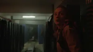 Backdrop to the movie "Virus:32" #340189