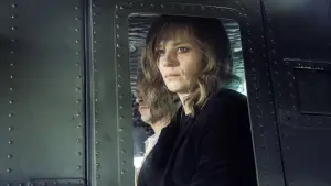 Backdrop to the movie "Stammheim - Zeit des Terrors" #719295