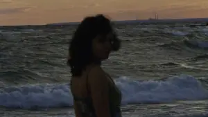 Backdrop to the movie "Willow World" #777816