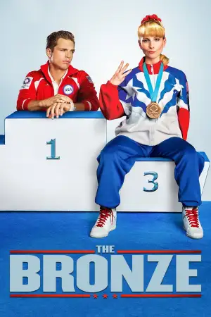 The Bronze