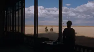 Backdrop to the movie "Giant" #713256