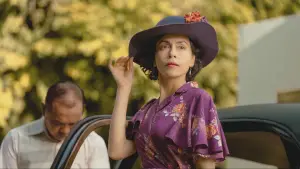 Backdrop to the movie "Gold Rush Gang" #607033