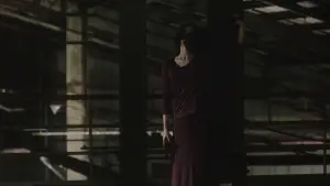 Backdrop to the movie "Pulse" #728765