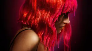 Backdrop to the movie "Strange Darling" #683518