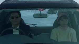 Backdrop to the movie "Fireworks" #710957