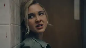 Backdrop to the movie "Run Hide Fight" #328597