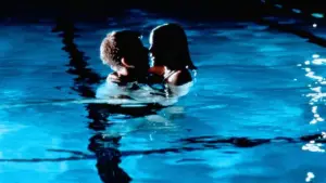 Backdrop to the movie "Guarded Secrets" #723391