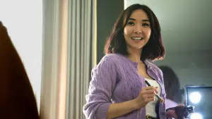 Backdrop to the movie "A Normal Woman" #674659