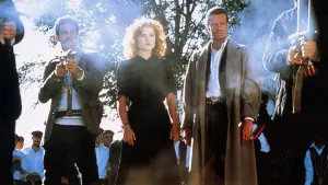 Backdrop to the movie "The Sicilian" #471699