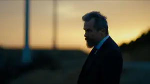 Backdrop to the movie "Secret of the Forest" #798251