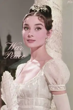 War and Peace