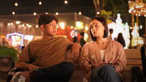 Watch film Lara Ati | LARA ATI OFFICIAL TRAILER | TAYANG 15 SEPTEMBER 2022 DI BIOSKOP