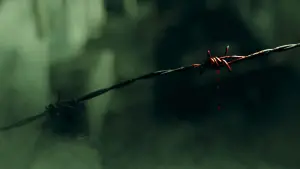 Backdrop to the movie "Bleed" #716036