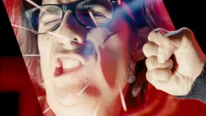 Backdrop to the movie "Scott Pilgrim vs. the World" #618042