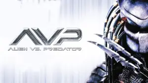 Backdrop to the movie "AVP: Alien vs. Predator" #650958