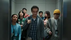 Backdrop to the movie "Better Off Dead" #784207