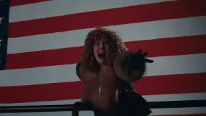 Backdrop to the movie "Blow Out" #785620