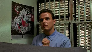 Backdrop to the movie "Bound by Honor" #750553