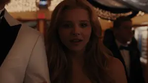 Backdrop to the movie "Carrie" #736186