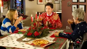 Backdrop to the movie "Come Dance with Me" #767823