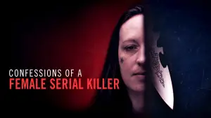Backdrop to the movie "Confessions of a Female Serial Killer" #772308