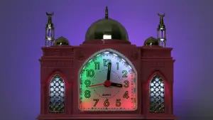 Backdrop to the movie "Crows Are White" #769662