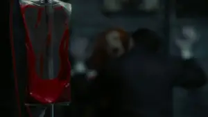 Backdrop to the movie "Dark Shadows" #647394