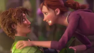 Backdrop to the movie "Epic" #722048