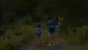 Backdrop to the movie "Falcon Lake" #760030