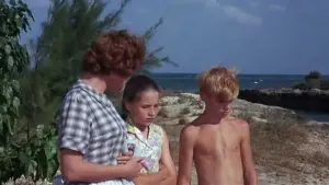 Backdrop to the movie "Flipper" #495585