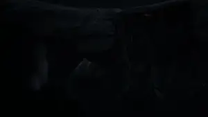 Backdrop to the movie "Godzilla" #613178