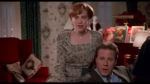 Backdrop to the movie "Home Alone 2: Lost in New York" #567071