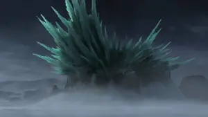 Backdrop to the movie "How to Train Your Dragon 2" #582778