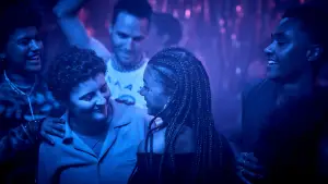 Backdrop to the movie "Jimpa" #766633