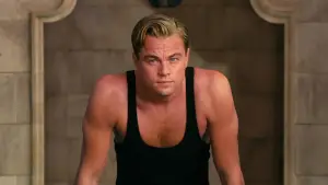 Backdrop to the movie "The Great Gatsby" #623890