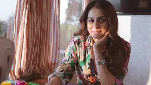 Backdrop to the movie "Sitaare Zameen Par" #660165