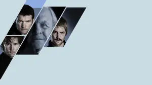 Backdrop to the movie "Kidnapping Mr. Heineken" #308877