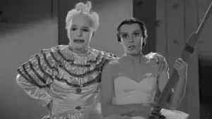 Backdrop to the movie "Limelight" #702597