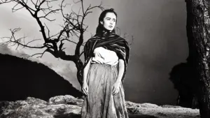 Backdrop to the movie "Macario" #499615