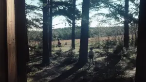 Backdrop to the movie "Mirror" #751478