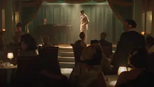 Backdrop to the movie "Monsieur Aznavour" #616604