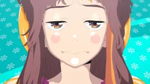 Backdrop to the movie "Words Bubble Up Like Soda Pop" #328130