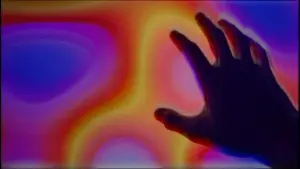 Backdrop to the movie "Permanent Derealizer" #420066