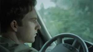 Backdrop to the movie "The Arbors" #315082