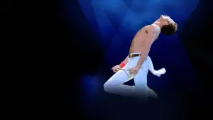 Backdrop to the movie "Queen: Rock Montreal & Live Aid" #479586