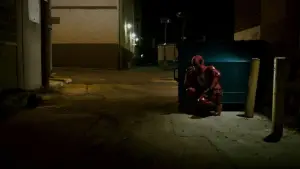 Backdrop to the movie "Super" #649870